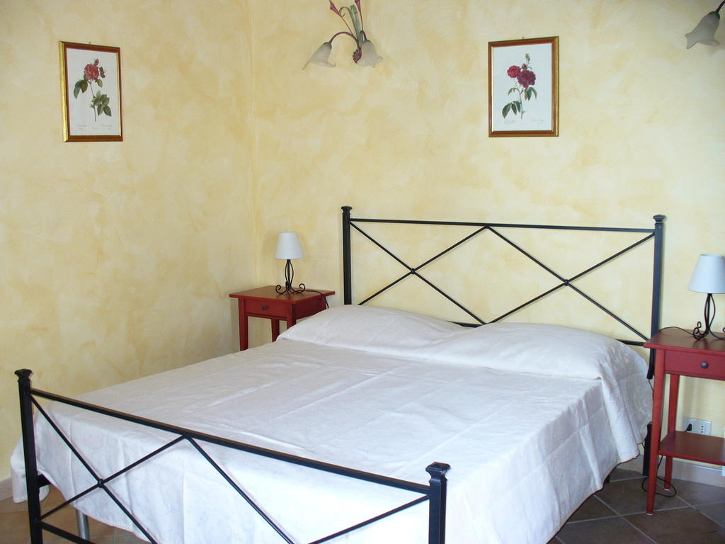 Poggio Della Quercia Βίλα Manciano Δωμάτιο φωτογραφία